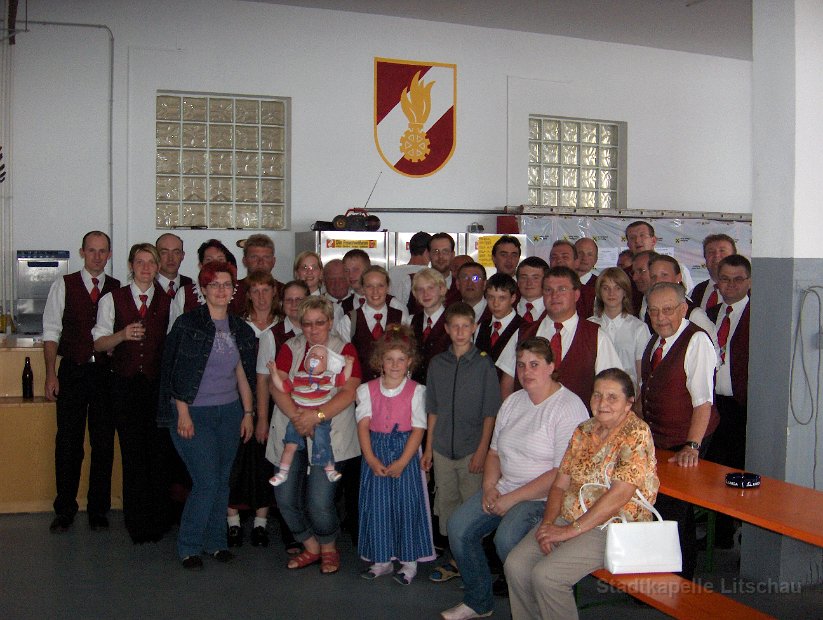 2007_07_15-16 Musikantenausflug (42)